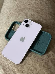 Iphone 13 256gb Pink