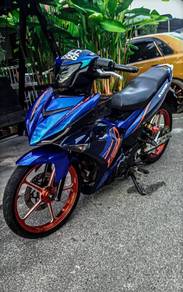 y15 v1 