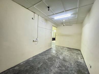 1-storey-Terraced-House-for-rent-Setia-Indah-Johor