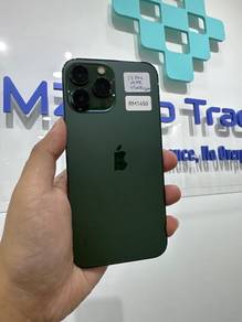 iPhone 13 Pro Max 256GB (82411)