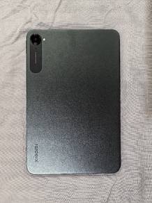 Xiaomi Pad Mini Gray