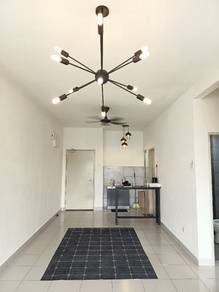 Residensi Ostia