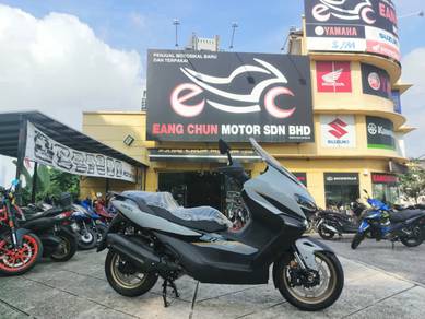 ZT368T-K ZT368K Merdeka promo extra free gift 🎁