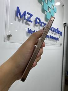 iPhone 16 Pro Max 256GB (97381)