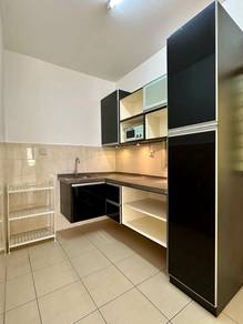 PV10 PV 10 Condo Below Market Setapak TARUMT