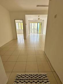PV10 PV 10 Condo Below Market Setapak TARUMT