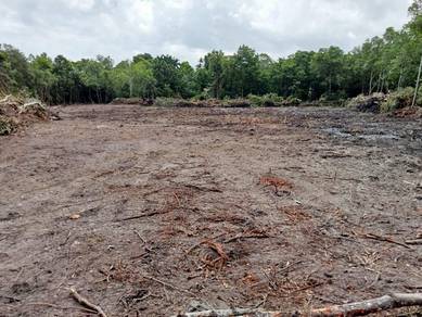 Agricultural-Land-for-sale-Others-Sabah