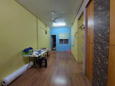 Desa Wangsa