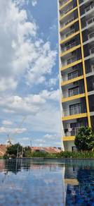 Room-for-rent-Subang-Bestari-Selangor