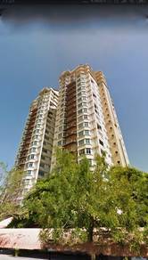 Ixora Heights