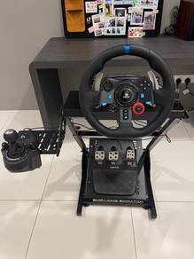 G923 full set