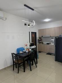 Veranda Residences | Medium Room for Rent 🏠