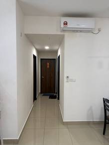 Veranda Residences | Medium Room for Rent 🏠