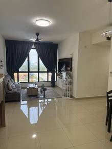 Veranda Residences | Medium Room for Rent 🏠