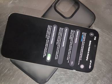 iphone 13promax white