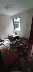 Flat-for-sale-Kulim-Kedah