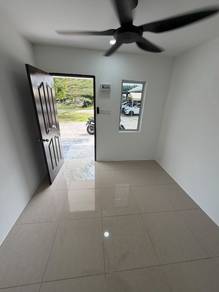 Room-for-rent-Jenjarom-Selangor