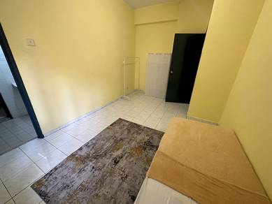 Room-for-rent-Klang-Selangor