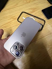 Iphone 16pro