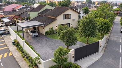 1.5-storey-Terraced-House-for-sale-Keramat-Kuala-Lumpur