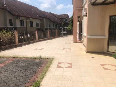 2.5-storey-Terraced-House-for-sale-Putrajaya-Putrajaya