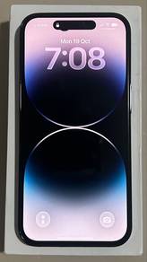 iPhone 14 Pro 128GB