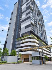 Damai Vista