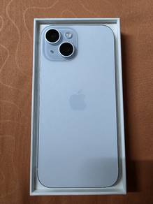 iphone 15 (ladies user)