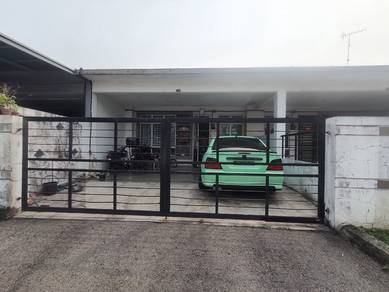 1.5-storey-Terraced-House-for-sale-Johor-Bahru-Johor