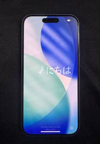iphone 16 256gb