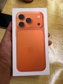 Open swap iphone 18 pro