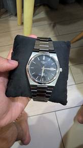 Tissot PRX 