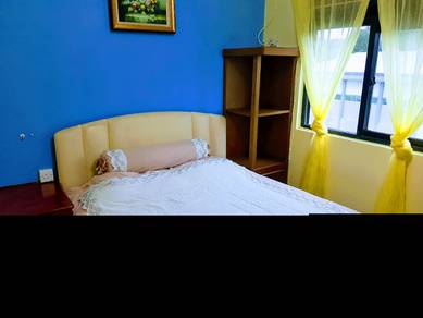 Bay Villa Resident - Studio for rent