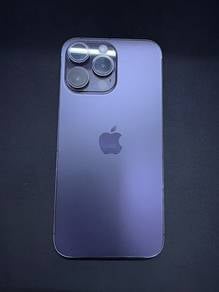 Apple iPhone 14 Pro Max 512 GB