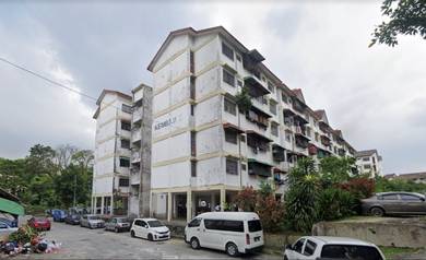 Gugusan Kemboja