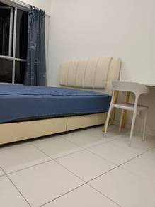 The Golden Triangle 1 Room