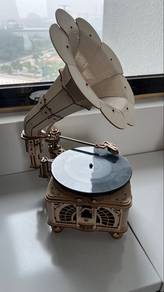 Grammofono