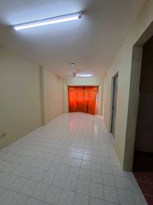 Apartment Permai Ground Floor At DAMANSARA DAMAI