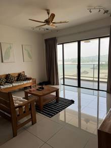 Seaview Court