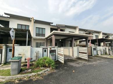 2-storey-Terraced-House-for-sale-Seremban-Negeri-Sembilan