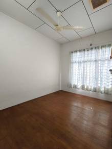 Jalan Rumbia/Taman Daya/Landed/Rumah Sewa