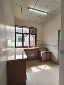 Jalan Rumbia/Taman Daya/Landed/Rumah Sewa