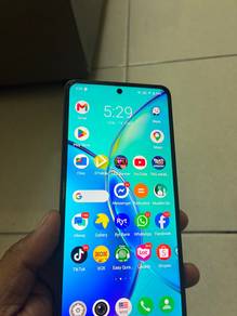 vivo y36 5g