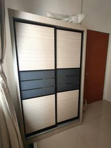 R&F Phase 1 – Room for Rent   📍 Block A1, Walking distance to CIQ