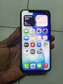 iphone 11 pro max 256gb