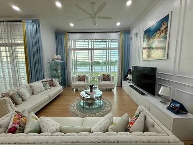 Bungalow-House-for-sale-Taiping-Perak