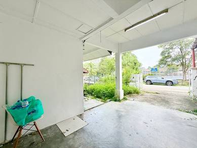 2-storey-Terraced-House-for-sale-Bangi-Selangor-3