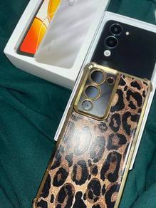 Original Vivo y29s