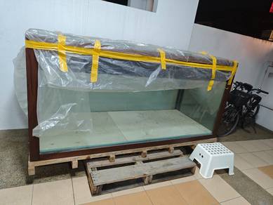 Aquarium