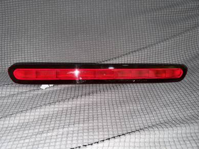 Hilux GR ORIGINAL THIRD BRAKE LIGHT